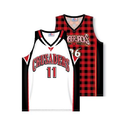 Dry-Flex Pro Style Basketball Jersey-Black/Red/White – JerseyFactory