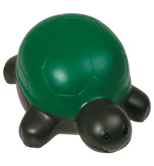 GK155 Turtle Stress Reliever Ball