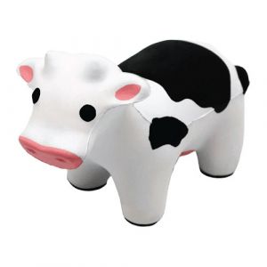 GK111 Cow Stress Reliever Ball