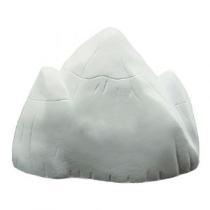 GK505 Iceberg Stress Reliever Ball