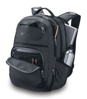 Nike - Departure Backpack II