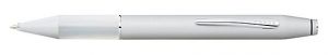 Easy Writer Cross Ballpoint Pen with Soft Grip