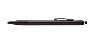 Tech2.2 Multi-Function Pen