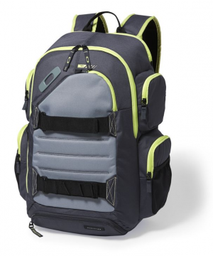 Oakley - Method 1080 Backpack