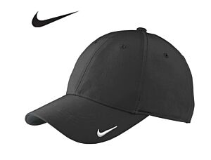  NIKE Dri-FIT LEGACY CAP. NKFB6447