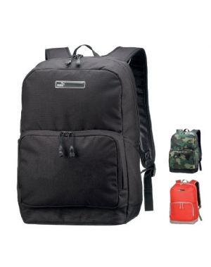 Puma - Outlander Backpack