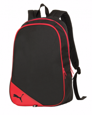 Puma - Graphic Backpack