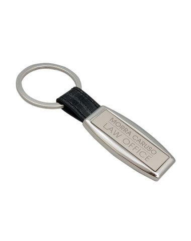 stainless steel key holder