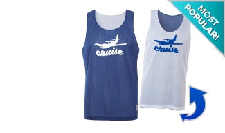 Custom Printed Basketball Uniforms 