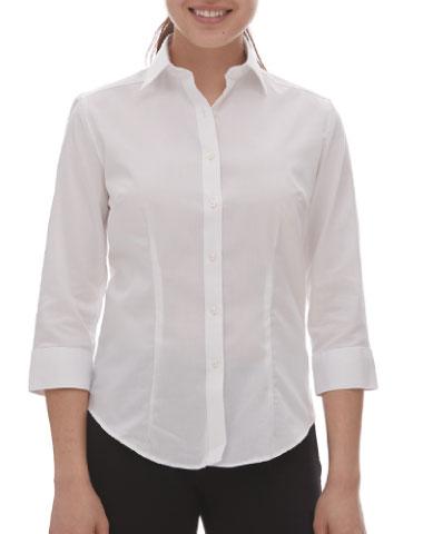 dress shirts online