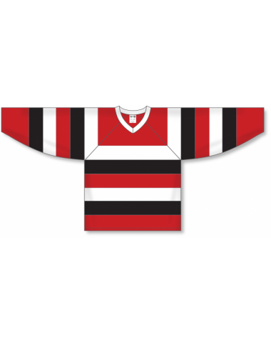custom hockey jerseys ottawa