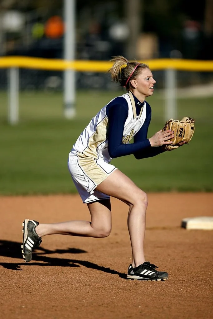 Baseball hot sale jerseys edmonton